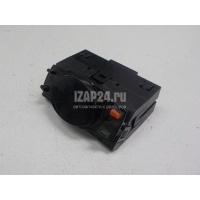 Часы GM Captiva (C140) (2011 - 2016) 22738104