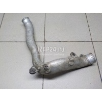 Патрубок интеркулера VAG Alhambra (2010 - ) 1T0145840