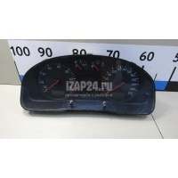 Панель приборов VAG Passat [B5] (1996 - 2000) 3B1919860