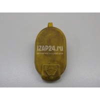 Крышка бачка омывателя Renault Twingo (1993 - 2007) 7700411279