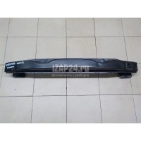 Усилитель заднего бампера VAG Tiguan (2007 - 2011) 5N0807305