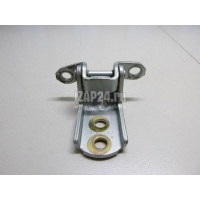 Петля двери Nissan Almera Classic (B10) (2006 - 2013) 8240095F0F