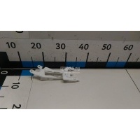 Кронштейн (сопут. товар) Hyundai-Kia Santa Fe (SM)/ Santa Fe Classic (2000 - 2012) 8149826000