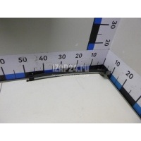 Направляющая стекла двери Nissan Juke (F15) (2011 - ) 803871KA0A