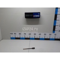 Датчик уровня масла Renault Clio II/Symbol (1998 - 2008) 111459423R