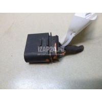 Разъем VAG Alhambra (2000 - 2010) 1J0973837