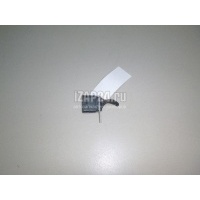 Разъем VAG Alhambra (2000 - 2010) 1J0973837