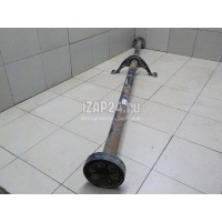 Вал карданный задний VAG Tiguan (2007 - 2011) 5N0521101E