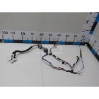 Проводка (коса) Toyota CorollaVerso (2004 - 2009) 821510F020