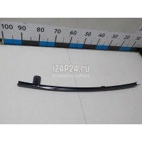 Направляющая стекла двери Toyota CorollaVerso (2004 - 2009) 6740164011