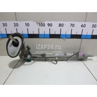 Рейка рулевая Ford Focus II (2005 - 2008) 1768611