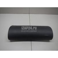 Крышка подушки безопасности (в торпедо) VAG Passat [B5] (1996 - 2000) 3B1880261