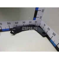 Обшивка двери багажника Nissan Juke (F15) (2011 - 2019) 909021KA1A