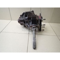 Коробка раздаточная Toyota Highlander II (2007 - 2013) 3610048060