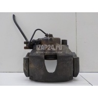 Суппорт тормозной передний правый Renault Vel Satis (2002 - 2009) 7701049763