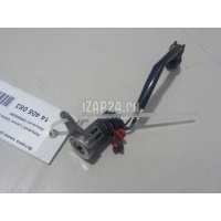 Вставка замка двери прав. Mitsubishi Lancer Cedia (CS) (2000 - 2003) MR555358