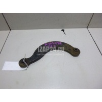 Рычаг задний верхний Ford C-MAX (2003 - 2010) 1329730