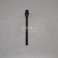 Датчик уровня масла Nissan Micra (K12E) (2002 - 2010) 1114500Q0R