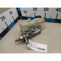 Цилиндр тормозной главный Renault Megane II (2003 - 2009) 7701207697