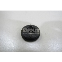 Подушка радиатора Mazda 323 (BA) (1994 - 1998) B6BF15242A