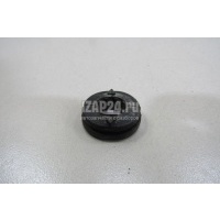 Подушка радиатора Mazda 323 (BA) (1994 - 1998) B6BF15242A