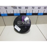 Усилитель тормозов вакуумный Ford C-MAX (2003 - 2010) 1477814