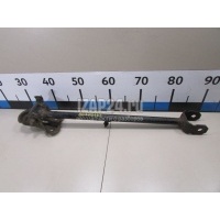 Тяга реактивная Hyundai-Kia Elantra (2000 - 2006) 551012D000