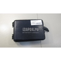 Корпус блока предохранителей VAG Superb (2002 - 2008) 8D0927355A