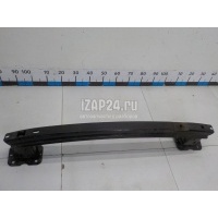 Усилитель заднего бампера Ford C-MAX (2010 - ) 1692887