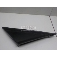 Накладка переднего крыла правого Ford Focus III (2011 - ) 1730621
