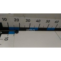 Гайка Hyundai-Kia Santa Fe (SM)/ Santa Fe Classic (2000 - 2012) 8719026000