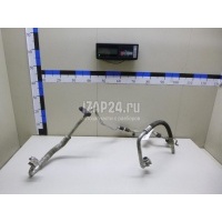 Трубка кондиционера VAG Altea (2004 - 2015) 1K0820743FP