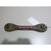 Рычаг задний поперечный Ford C-MAX (2003 - 2010) 1061668