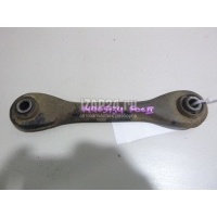Рычаг задний поперечный Ford C-MAX (2003 - 2010) 1061668