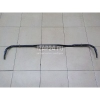 Стабилизатор задний VAG Tiguan (2007 - 2011) 3C0511409D
