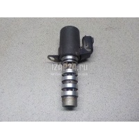 Клапан электромагн. изменения фаз ГРМ Nissan Primera P12E (2002 - 2007) 23796AU000