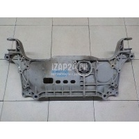 Балка подмоторная VAG Tiguan (2007 - 2011) 3C0199313AQ