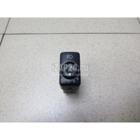 Кнопка корректора фар Hyundai-Kia Sportage (1993 - 2006) 0K08H66490
