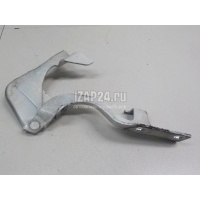 Петля капота правая GM Antara (2007 - 2015) 95049937