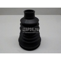 Пыльник наруж ШРУСа (к-кт) ERT Twingo (1993 - 2007) 500099T