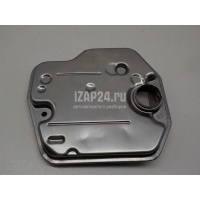 Фильтр АКПП Toyota RX 300 (1998 - 2003) 3533028010