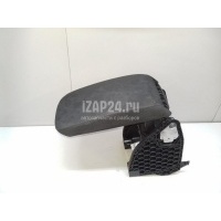Подлокотник VAG Superb (2008 - 2015) 3T0864207CYGP