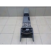Подстаканник Mazda Mazda 6 (GG) (2002 - 2007) GJ6A6443YE72