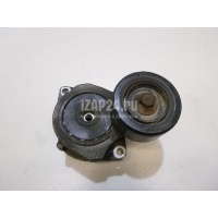 Ролик-натяжитель ручейкового ремня Honda Civic 5D (2006 - 2012) 31170RBDE02