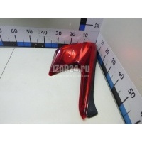 Фонарь задний правый Nissan Juke (F15) (2011 - 2019) 265501KA0A