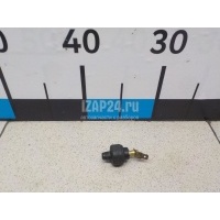 Датчик давления масла Hyundai-Kia Accent I (1994 - 2000) 9475021030