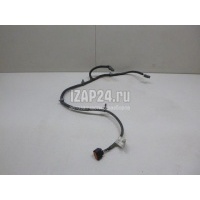 Проводка (коса) Hyundai-Kia Ceed (2012 - ) 91890A2120