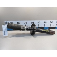 Амортизатор передний правый Honda HR-V (1999 - 2005) 51605S2HG02