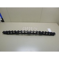 Кронштейн заднего бампера VAG Rapid (2013 - ) 5JH807863B