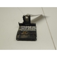 Блок предохранителей Mitsubishi Outlander XL (CW) (2006 - 2012) 8571A003